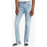 Levi's 502TM Taper Jeans Call It Off 33 34