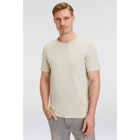 Boss T-Shirt 'Tegood' - Weiß - 3XL,XXXL