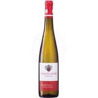 Schloss Lieser Riesling Piesporter Goldstück 2022 Lieser 0,75l