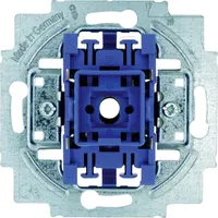 Busch-Jaeger Einsatz Taster Duro 2000 SI Linear, Duro 2000