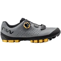 Northwave Hammer Plus Radschuhe (Größe 43