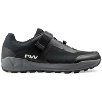Northwave Escape Evo 2