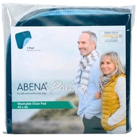 Abena ABRI SOFT STUHLAUFLAGE WASCHBAR 45X45CM