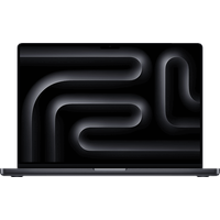 Apple MacBook Pro M3 2023 16" M3 Pro 36
