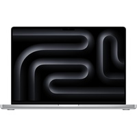Apple MacBook Pro M3 2023 16" M3 Max 36
