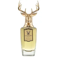 Pana dora sweden - MoonLight Parfum 100 ml (2650