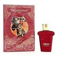 XerJoff Casamorati Italica Eau de Parfum