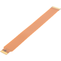 Raspberry Pi® RASP DIS FPC 50 Display-Kabel [1x DSI