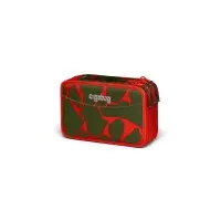 Ergobag Maxi-Mäppchen