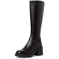 TAMARIS Damen Stiefel 16457-36, 16457-37, 16457-38, 16457-39, 16457-40, 16457-41