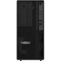Lenovo ThinkStation P360 Tower Core i9-12900K, 64GB RAM, 1TB