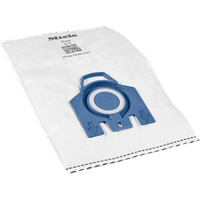 Miele HyClean Pure GN