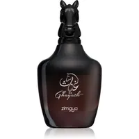 Zimaya Ghayath Eau de Parfum 100 ml
