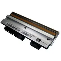 Zebra Technologies Zebra 300DPI 110XI4KIT PRINTHEAD, Drucker Zubehör