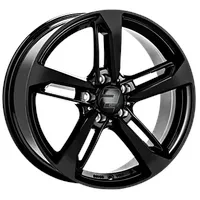2DRV WH36 8 5x19 5x112 ET40 MB66 6