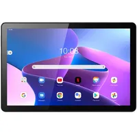 Lenovo Tab M10 10.1'' 64 GB Wi-Fi storm grey