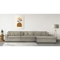 Guido Maria Kretschmer Home & Living Guido Maria Kretschmer
