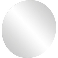 Schildmeyer Schildmeyer, Spiegel, Hilda Spiegel (Ø 45 cm)