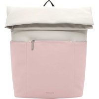TAMARIS Rucksack Alice Backpack Rose