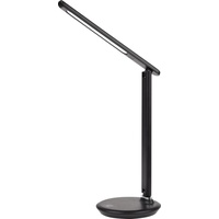 LUXULA LX700150,