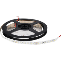 LUXULA 5-m-LED-Streifen LX700102