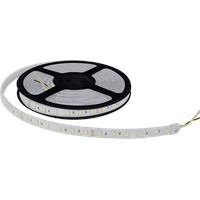 Enovalite LED-Streifen, mit CCT-Funktion, 24 V