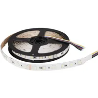 Enovalite LED-Streifen 700111 19 W RGB+CCT 500 cm