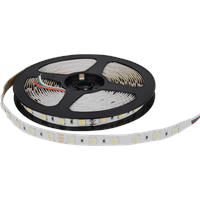 Enovalite LED-Streifen, mit CCT-Funktion, 24 V