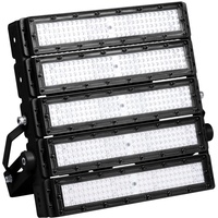 Enovalite Profi Stadion Fluter, 500 W,