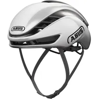 ABUS GameChanger 2.0 Silber Modell 2024