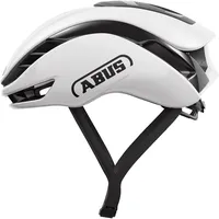 ABUS Gamechanger 2.0 Weiß