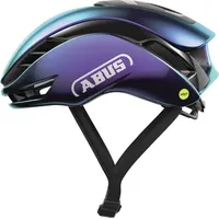 ABUS Gamechanger 2.0 MIPS Lila Modell 2024