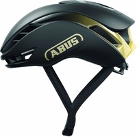 ABUS GameChanger 2.0 Gold Modell 2024