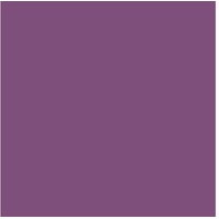 Braun & Company Soft Touch Servietten Amethyst 19 x
