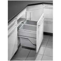 HAILO Euro Cargo-S 3610, 502.73.902