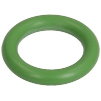 Valeo 509169
