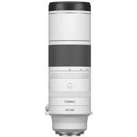 Canon RF 200-800mm 6.3-9.0 IS USM (6263C005)