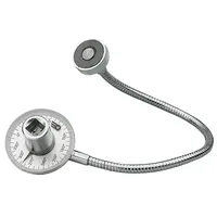 FACOM Winkelgradmesser 1/2