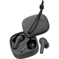 Savio TWS-11 Headset und Headset True Wireless Stereo (TWS)