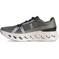 On Cloudeclipse Damen Black / Frost 36