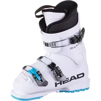 Head Kinder Skischuhe Raptor 40 White 19 1⁄2