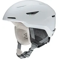 Smith Optics Smith Vida Off-White
