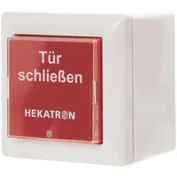 Hekatron HAT 155 F AP 31-4100022-02-01,