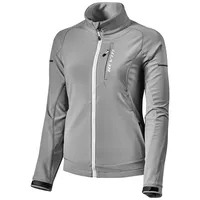 RevIt! Revit Edison Damen - Light Grey - M