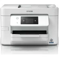 Epson WorkForce Pro WF-M4619DWF