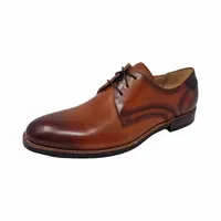 DIGEL Scout Schnürschuh 43