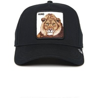 Goorin Bros. Unisex Cap