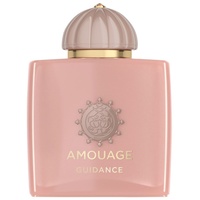 Amouage Odyssey Guidance Eau de Parfum 100 ml