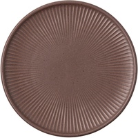 Thomas 21740-227078-60216 Clay Rust 16 cm