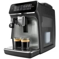 Philips 3300 Series EP3329/70 schwarz